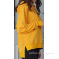 /msite/products/detail/productid/58275621/id/679754.html